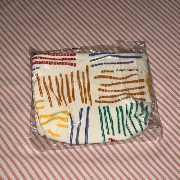 Makeup Travel Bag - Picture 1 of 3